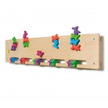 Geisterwand